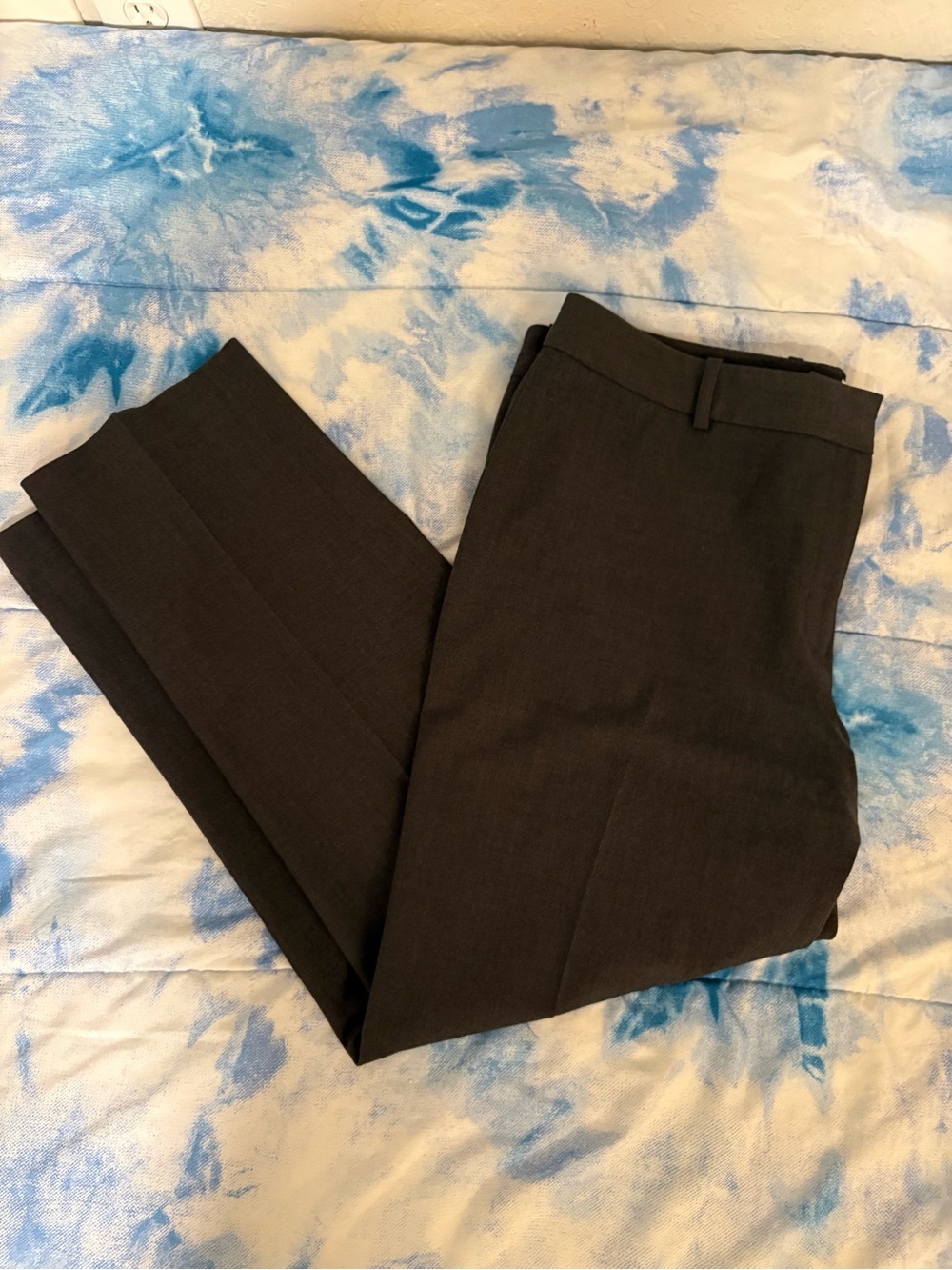 Dress Trousers
